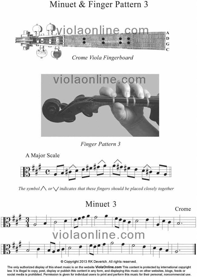 minuet3